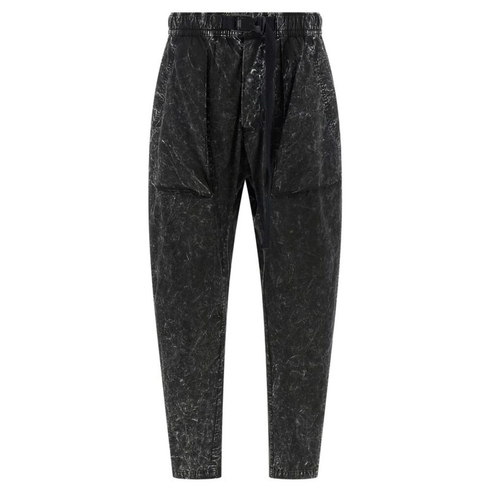 Thom Krom Men's 32 Pants